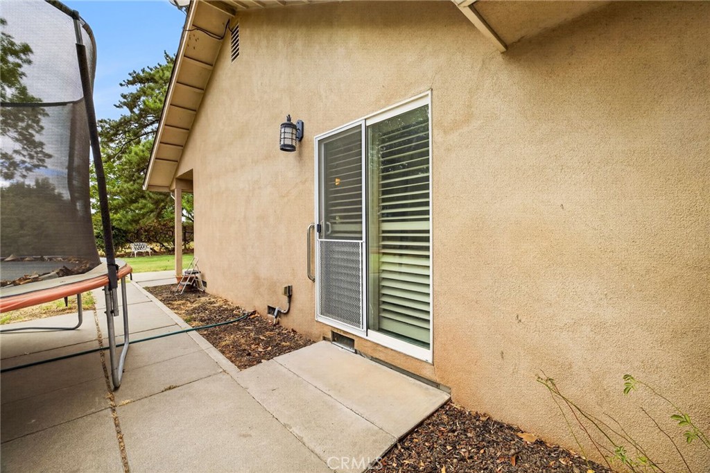 main property photo 56