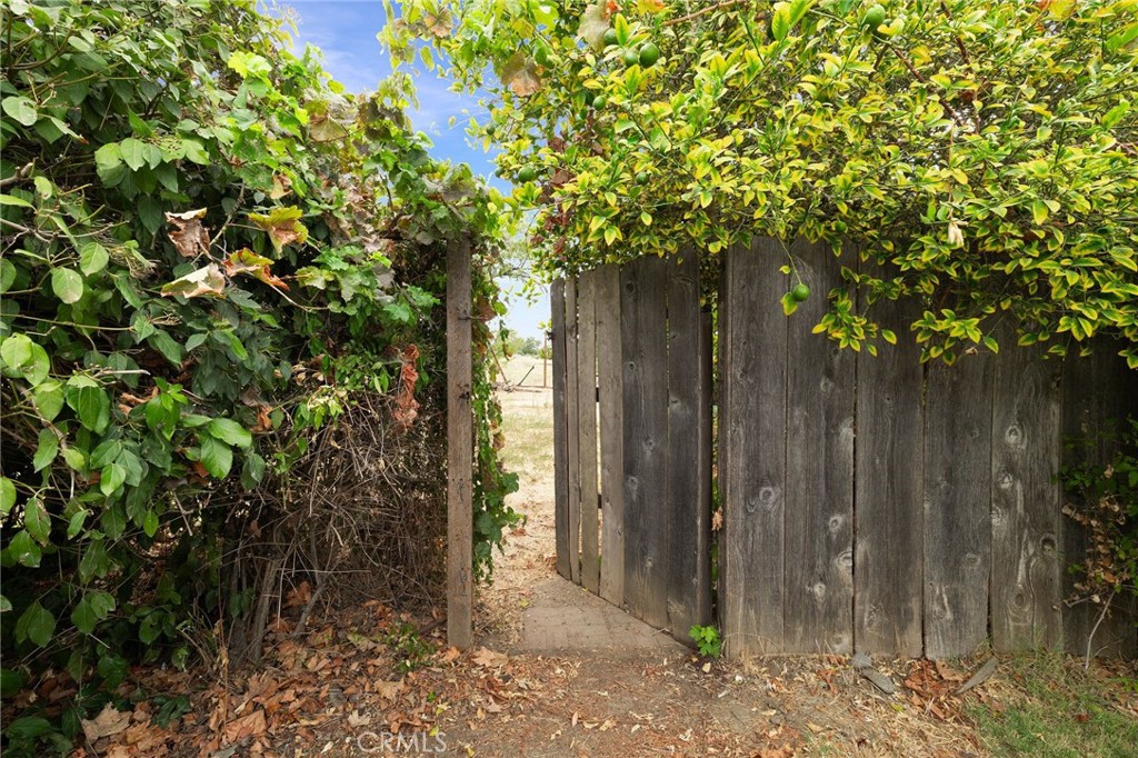 main property photo 57