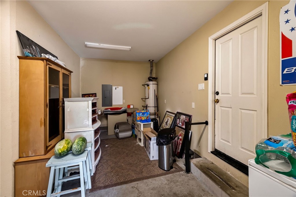 main property photo 61