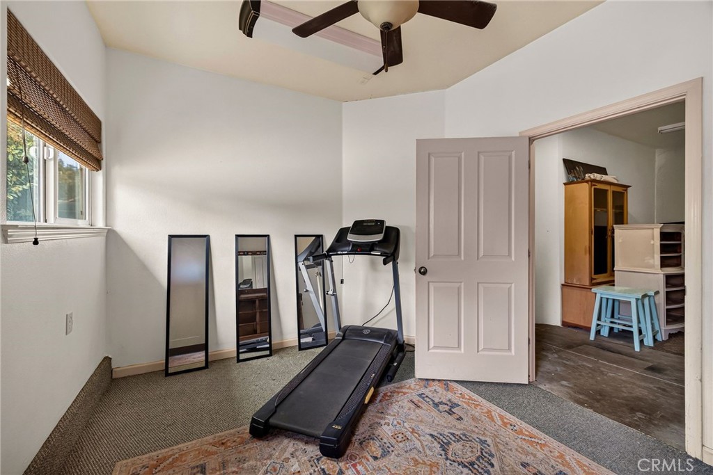 main property photo 64