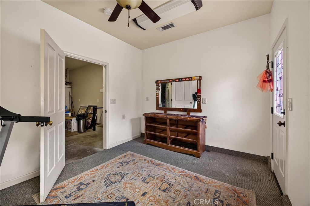 main property photo 65