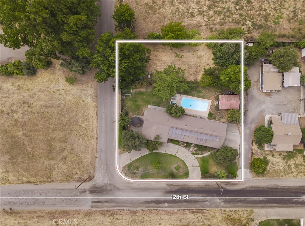 main property photo 68