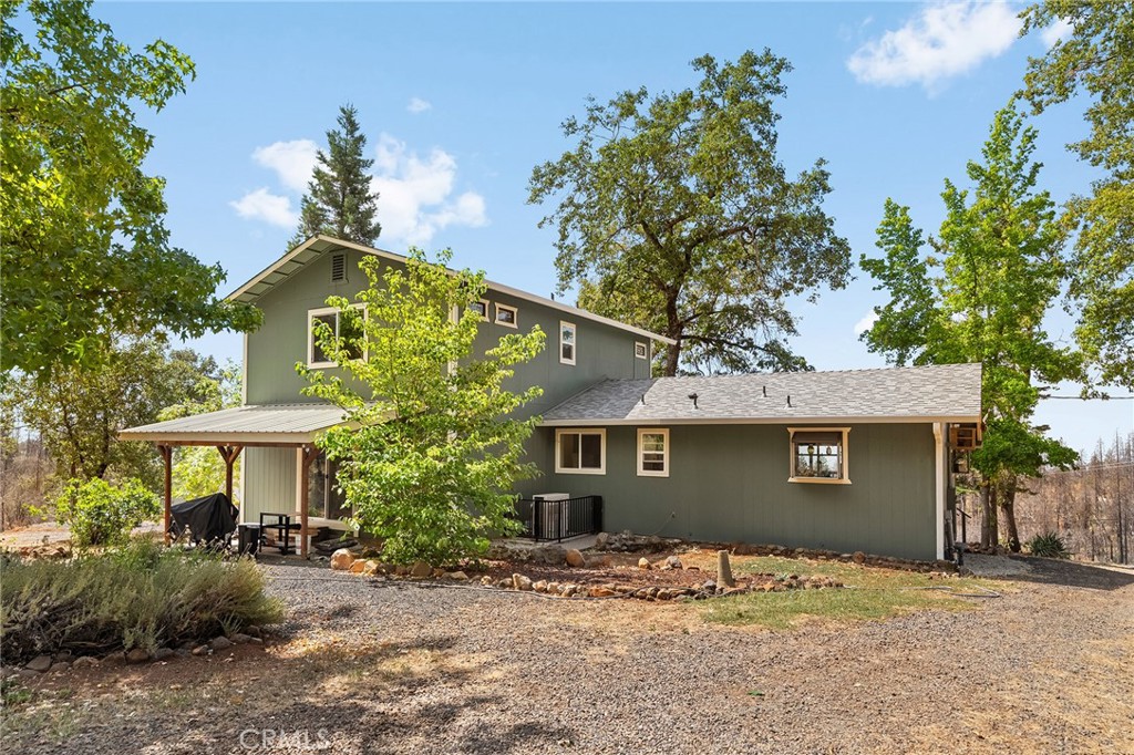 main property photo 39