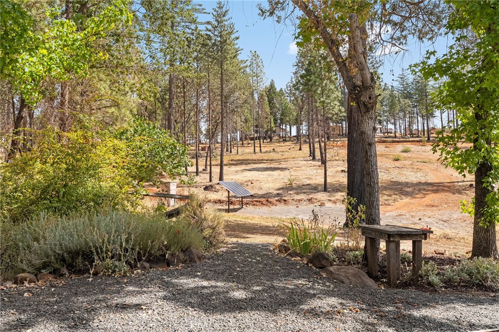 main property photo 48