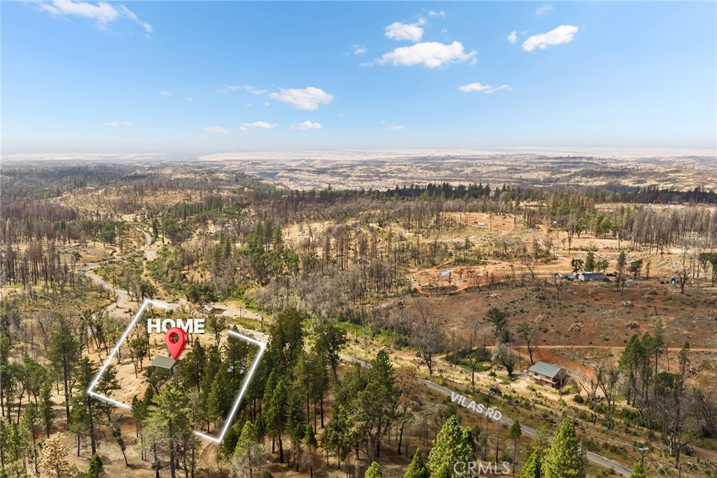 main property photo 56