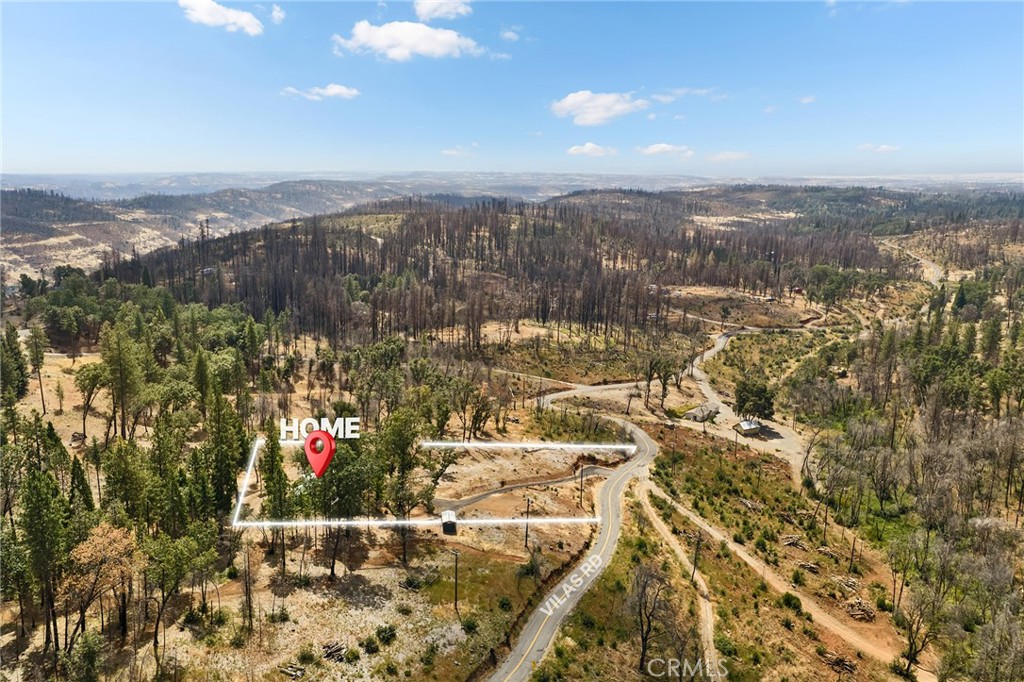 main property photo 57
