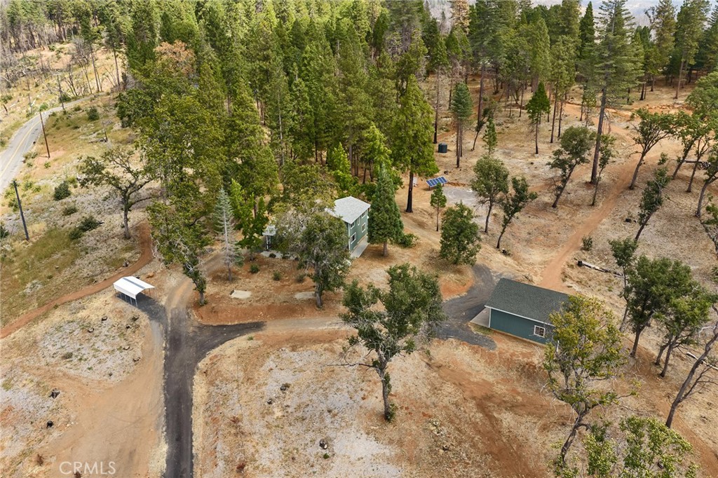 main property photo 58