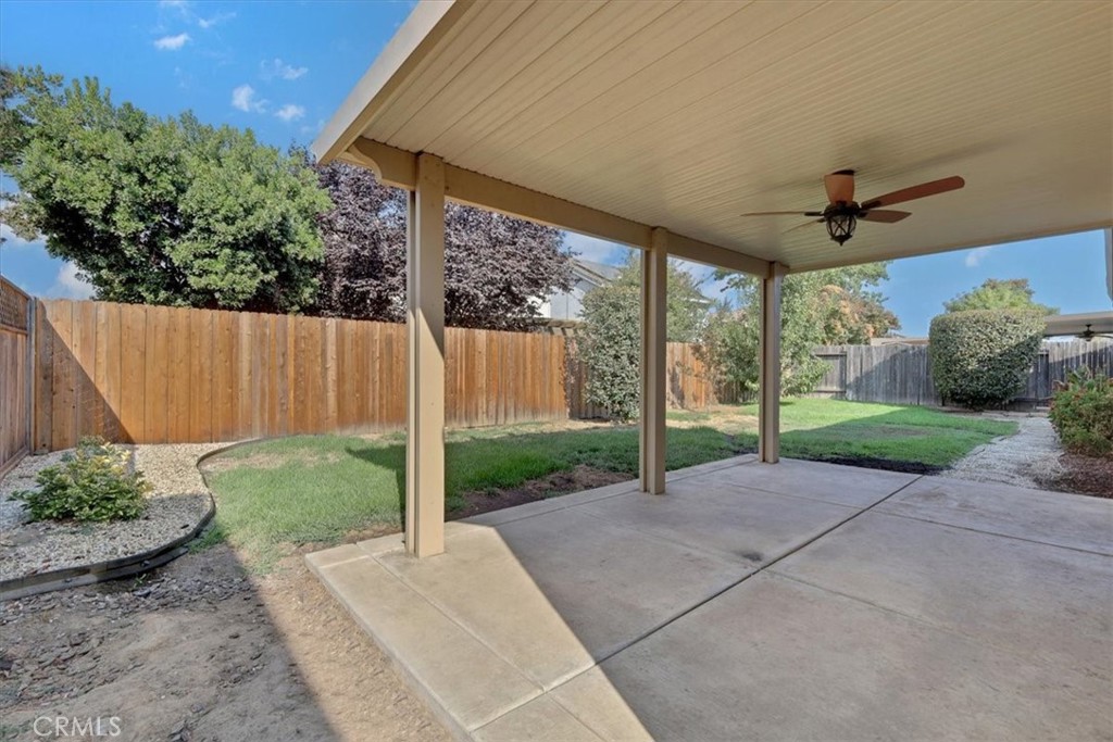 main property photo 25