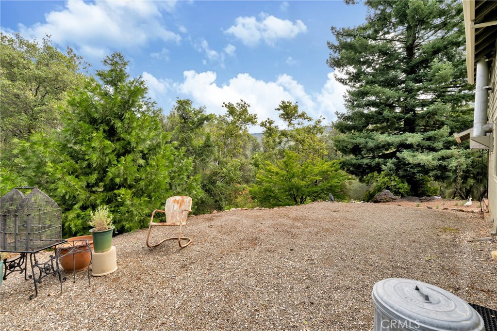 main property photo 48