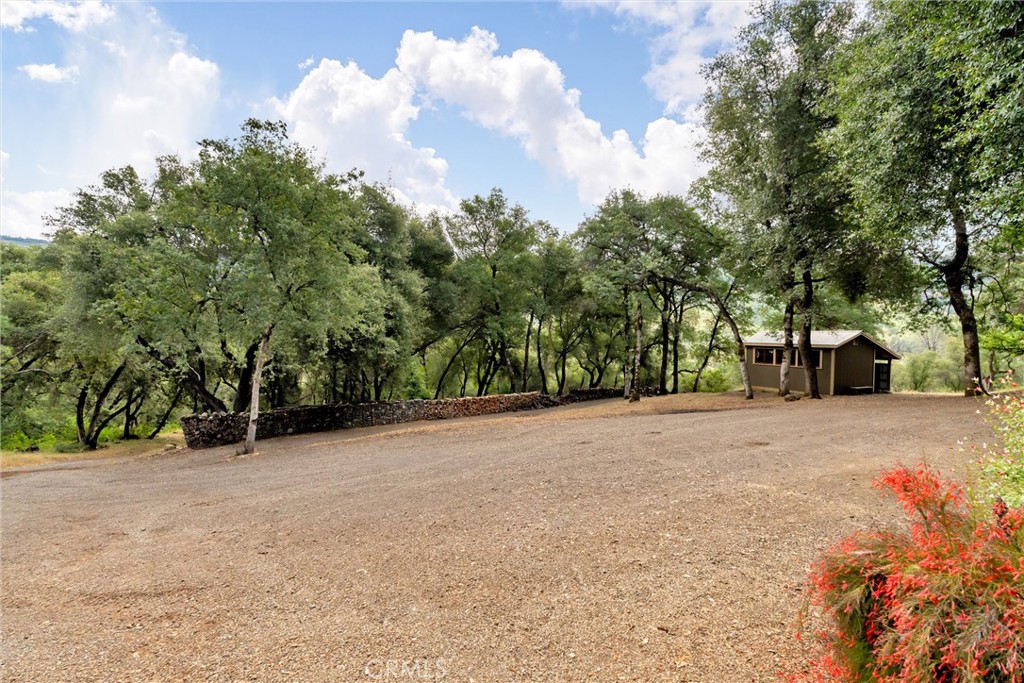 main property photo 54