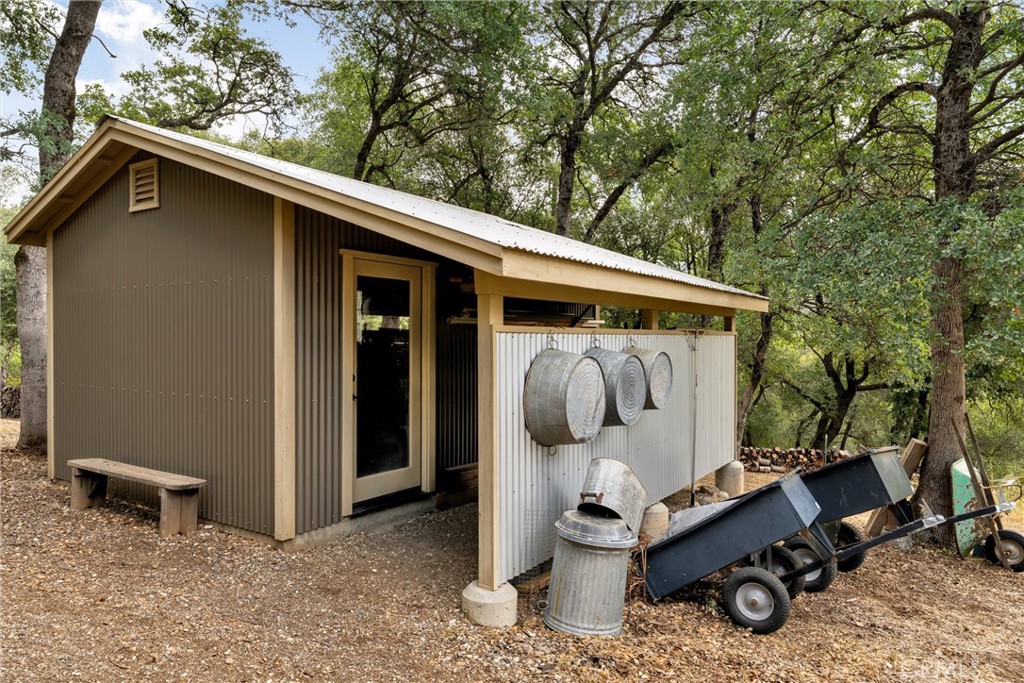 main property photo 56