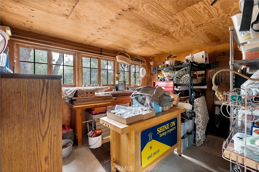 main property photo 58