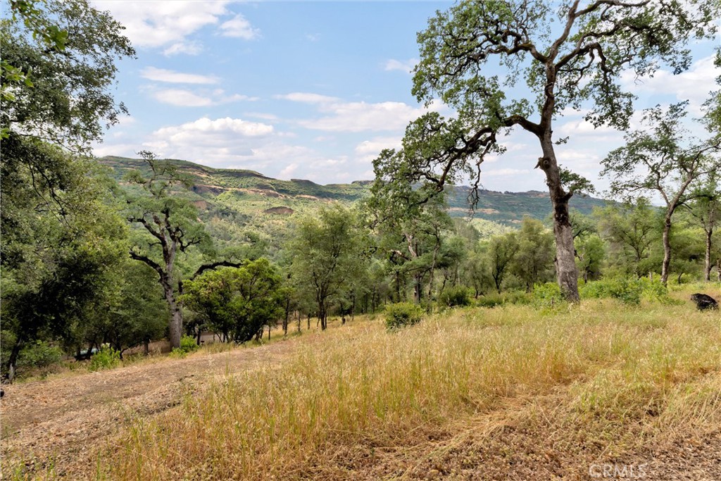 main property photo 60