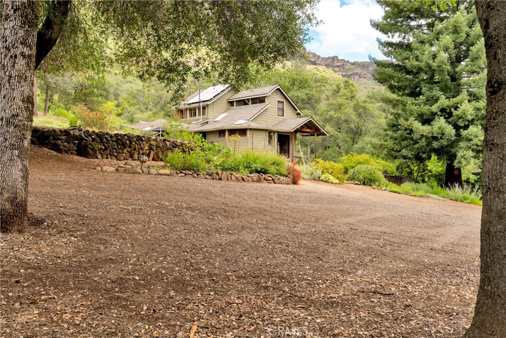 main property photo 62