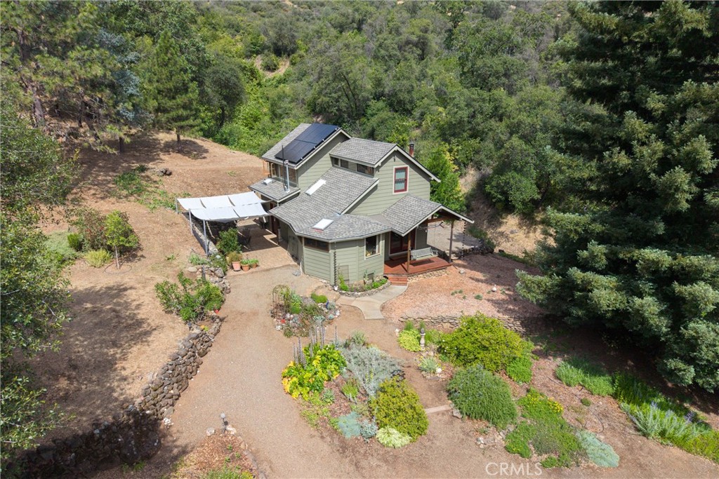 main property photo 68