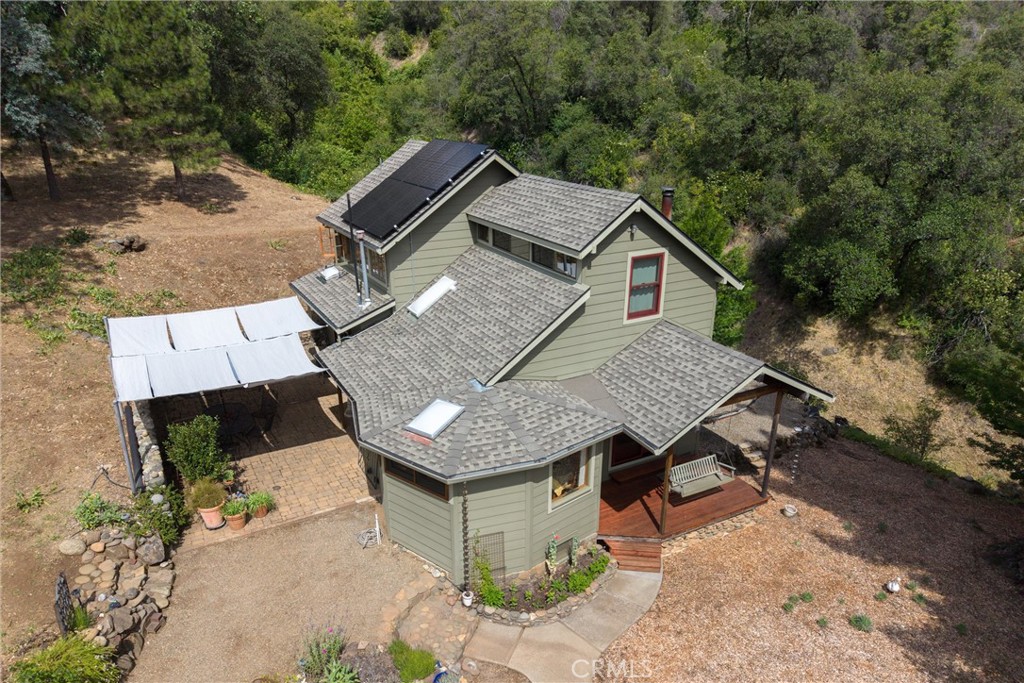 main property photo 69