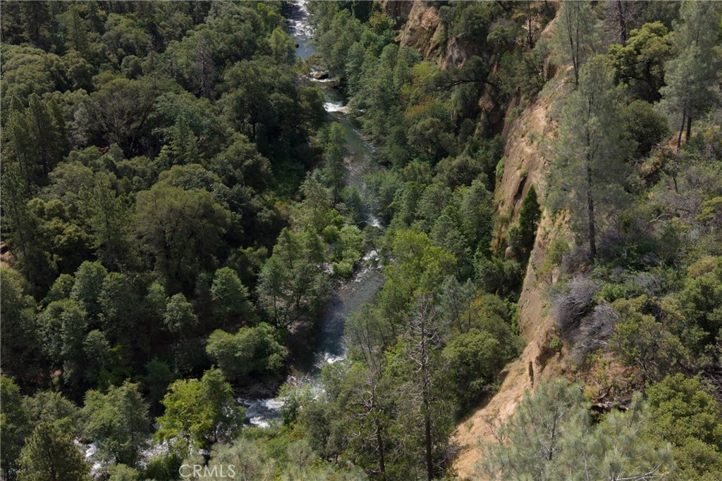 main property photo 70
