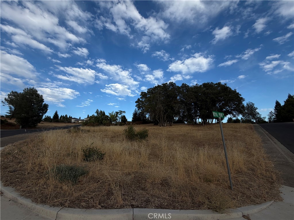 main property photo 6