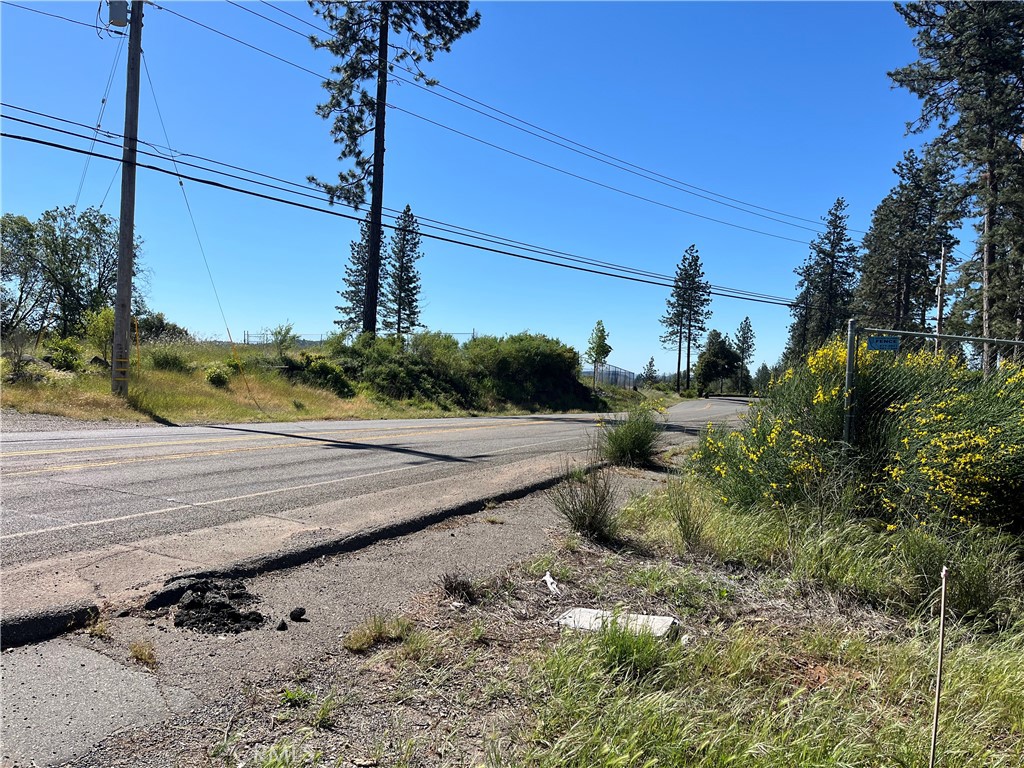 main property photo 4