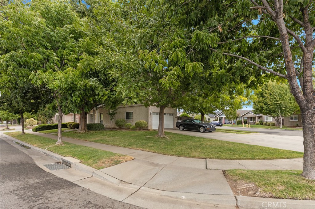 main property photo 18