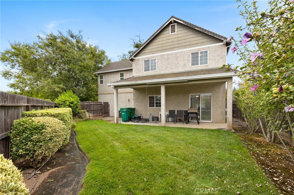 main property photo 20