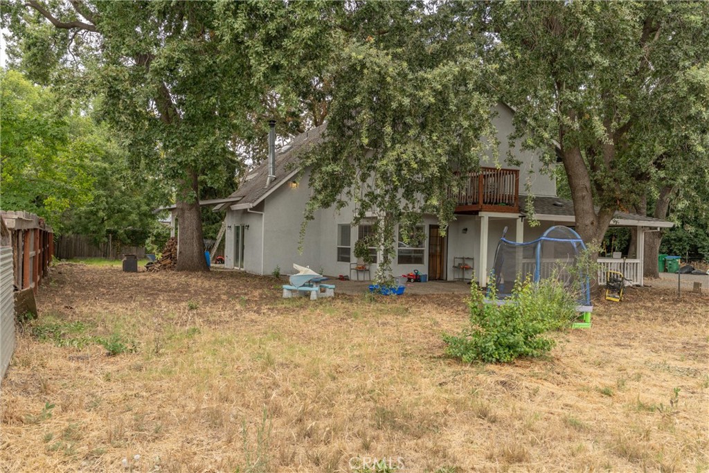 main property photo 38