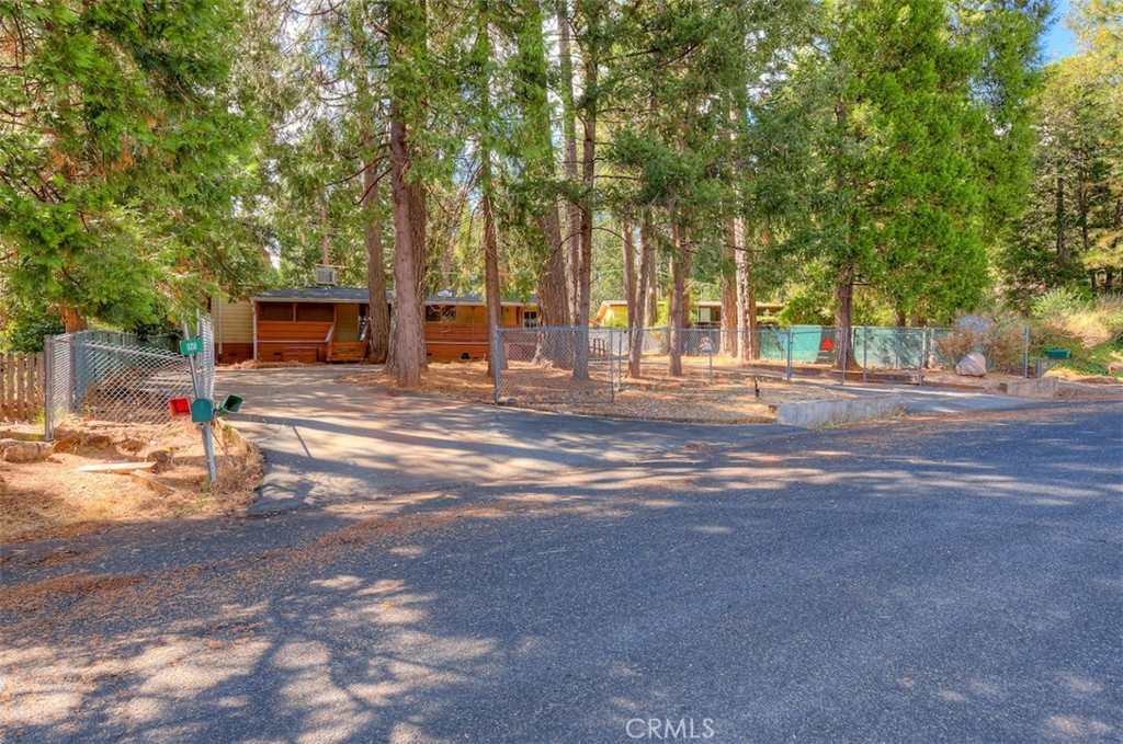 main property photo 34