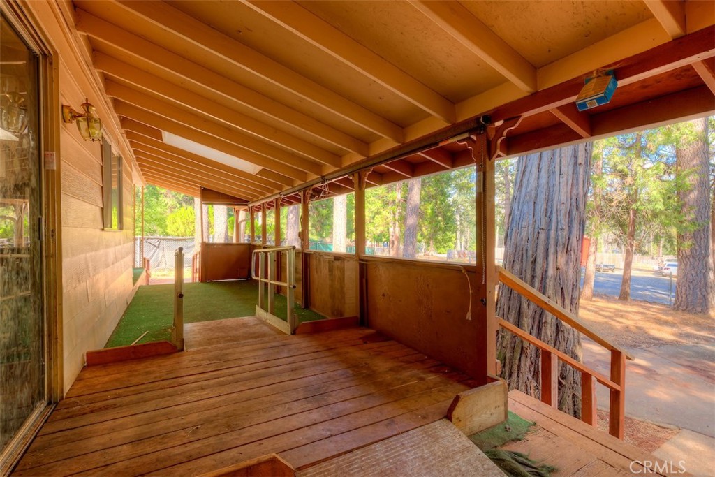 main property photo 7