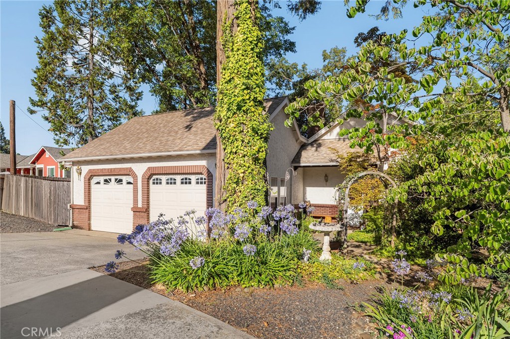 main property photo 61