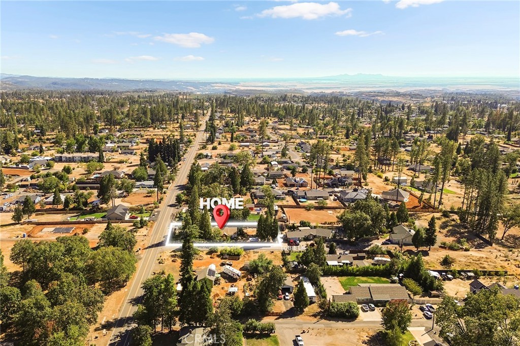 main property photo 65