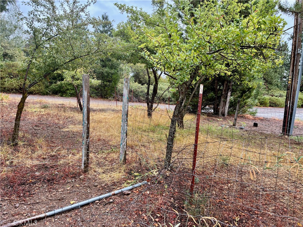 main property photo 17