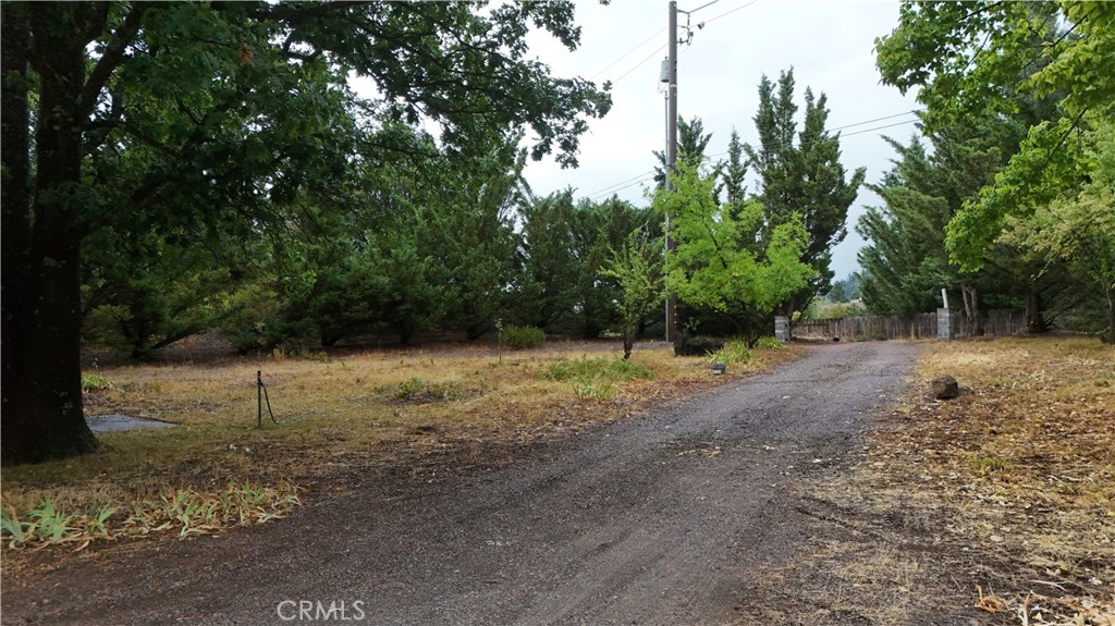 main property photo 31