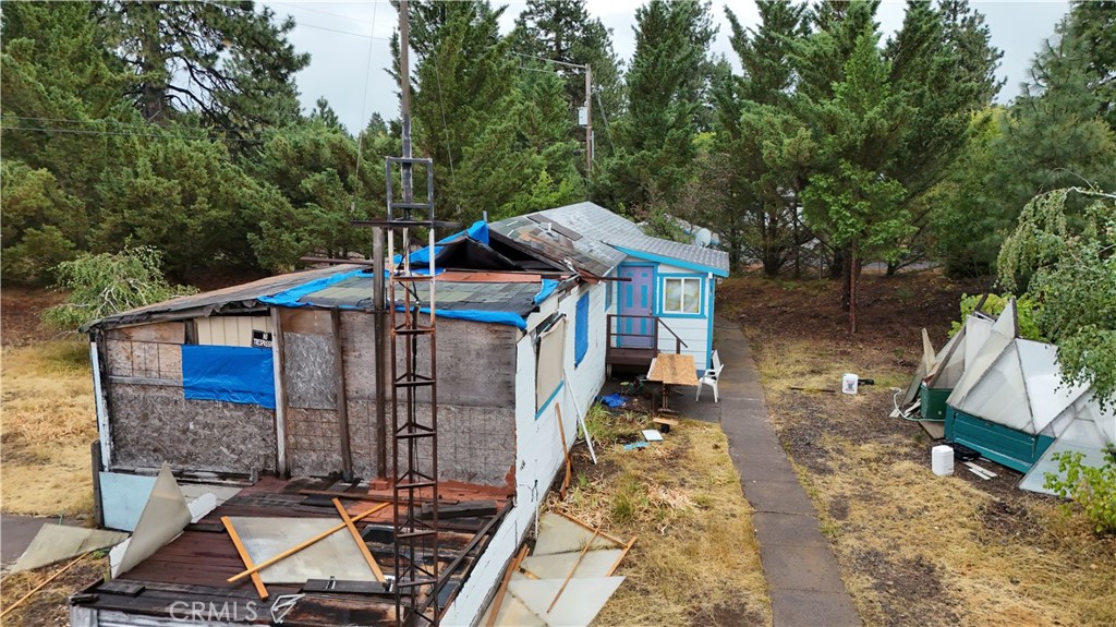 main property photo 37