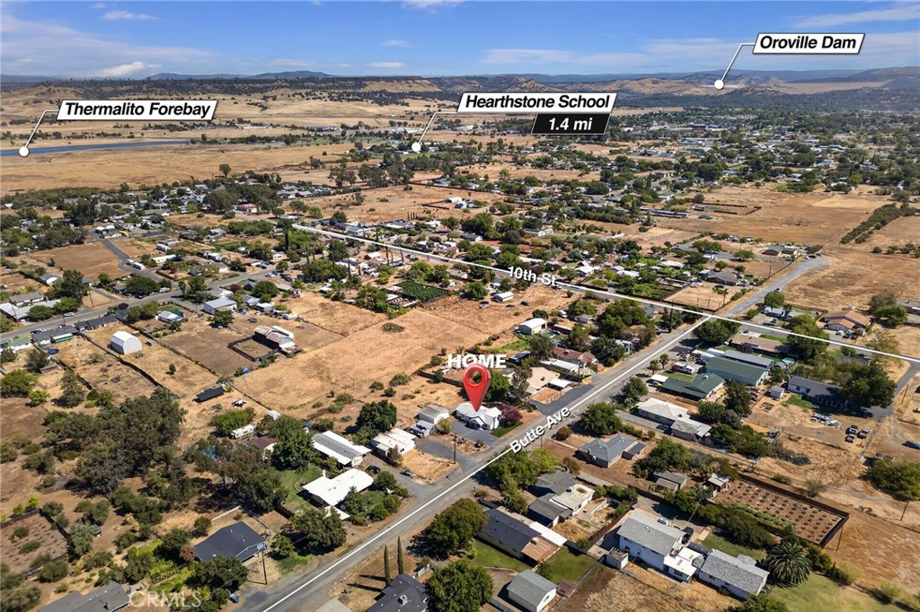 main property photo 40