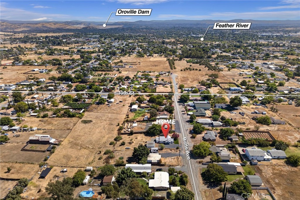 main property photo 41