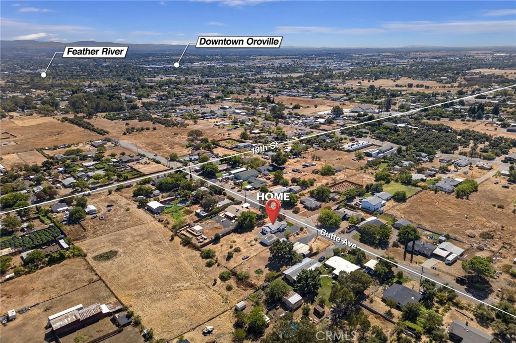 main property photo 42