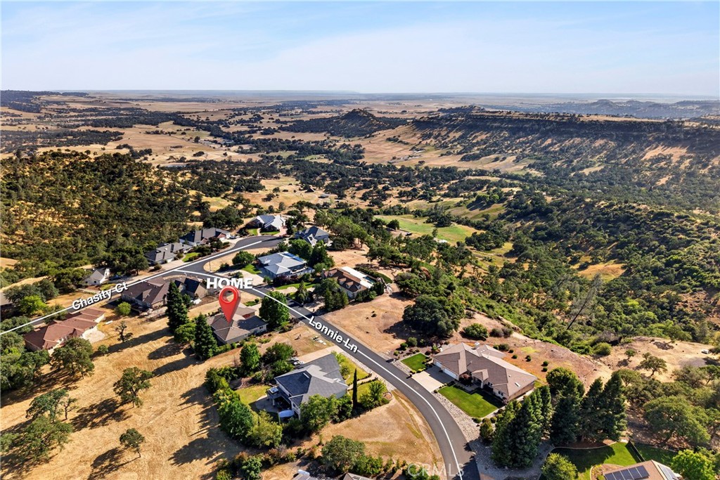 main property photo 47