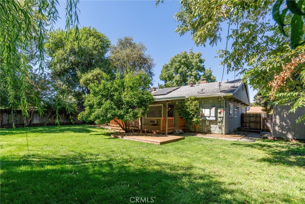 main property photo 18