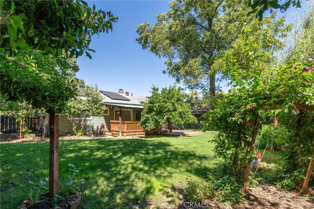 main property photo 23