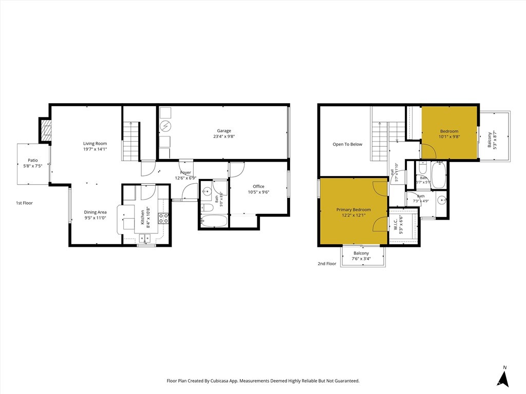 main property photo 30