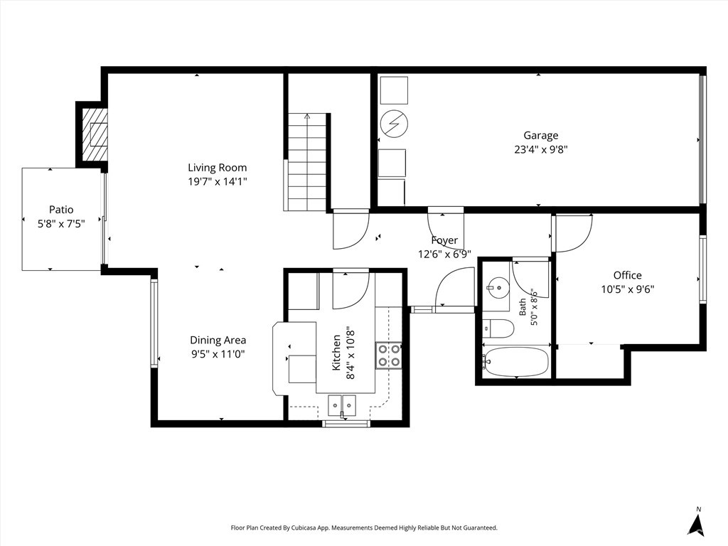 main property photo 31