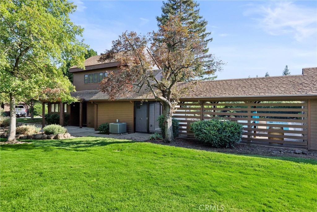 main property photo 42