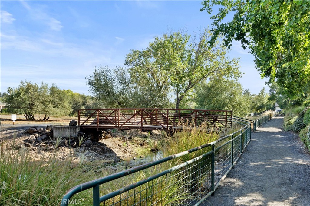 main property photo 47