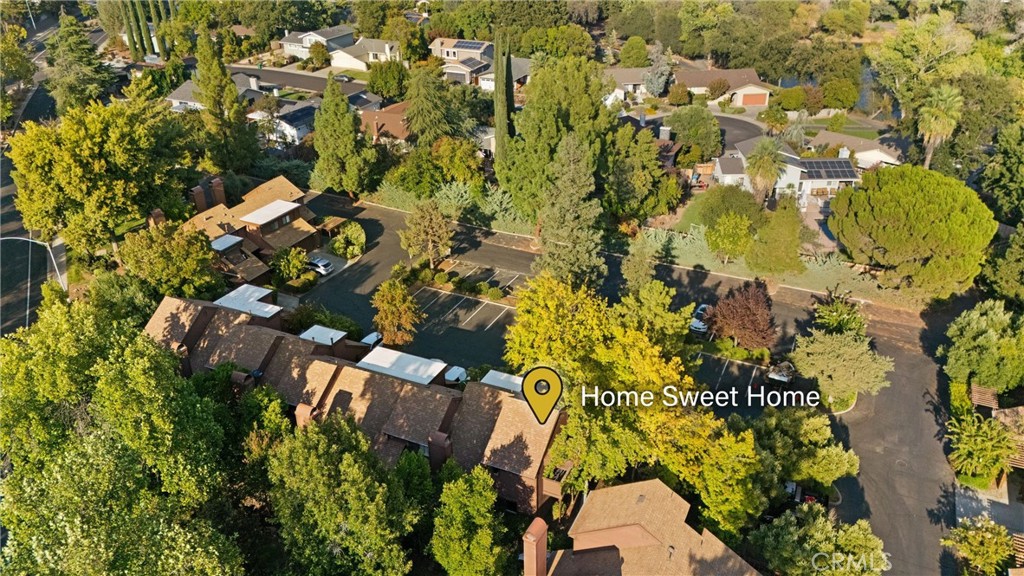 main property photo 52