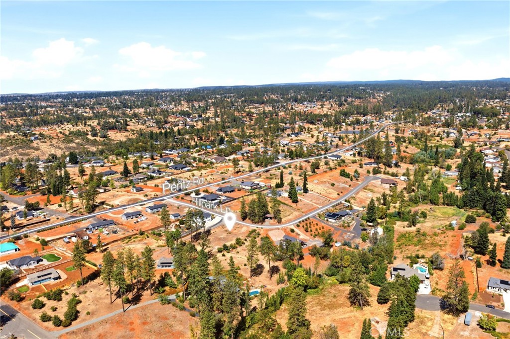 main property photo 13