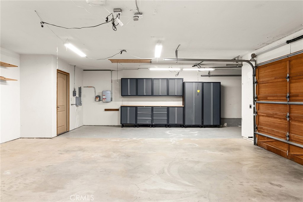 main property photo 51