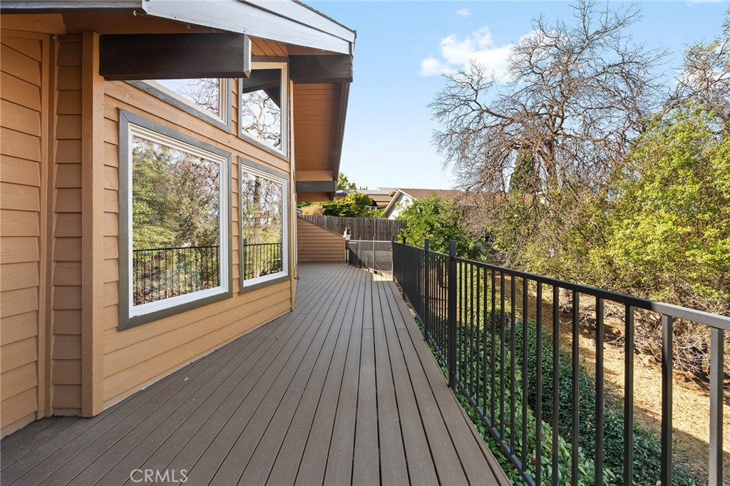 main property photo 52