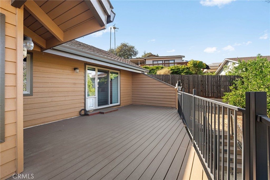main property photo 53