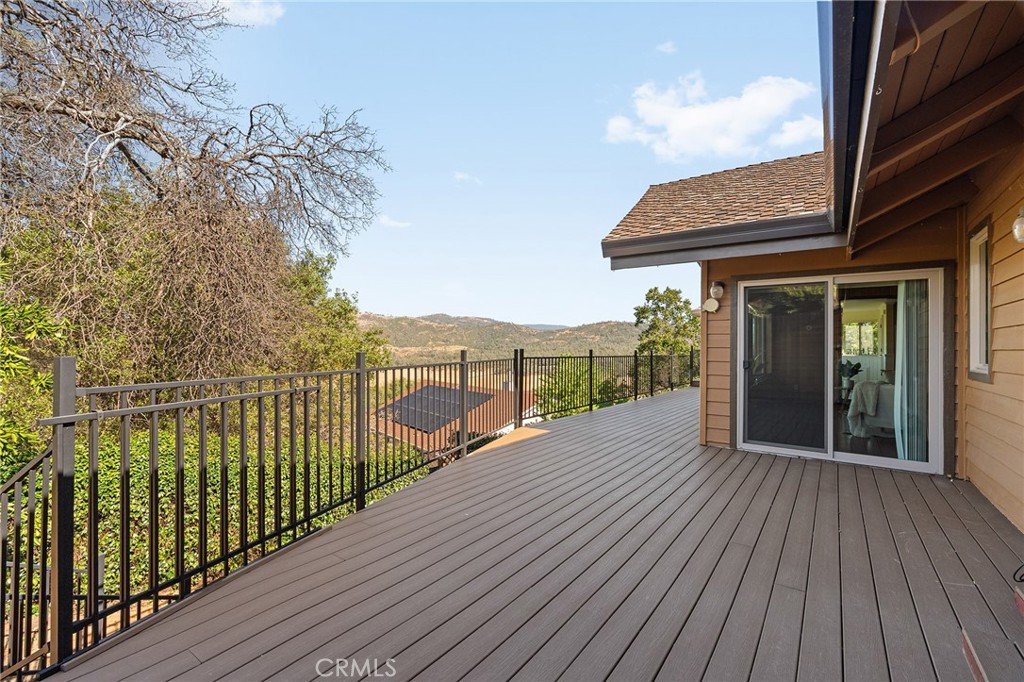 main property photo 54