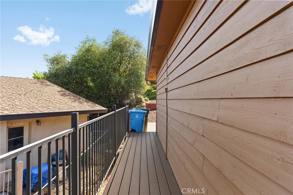 main property photo 56